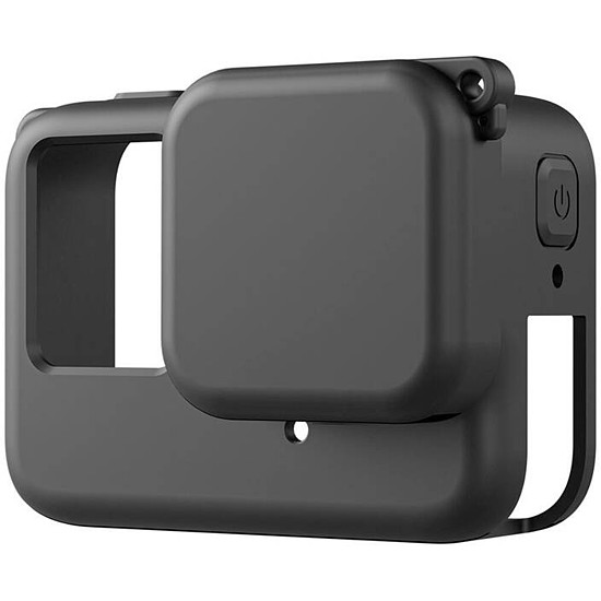 TELESIN szilikon tok lencsevédővel Insta360 Ace Pro kamerához (S6-PTC-01)