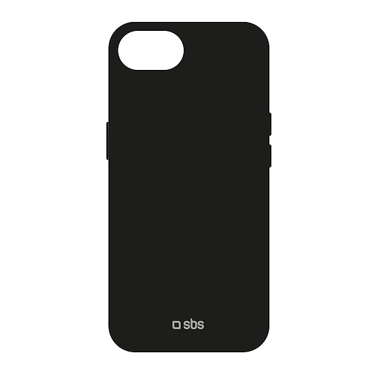 Teljesen aktív tok iPhone 16E-hez