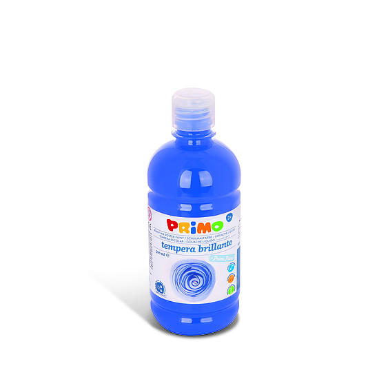  Primo Tempera festék 500ml