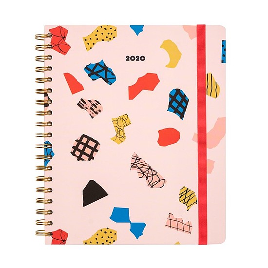 Tervező, univerzális notebook (ASVWINGB1901)