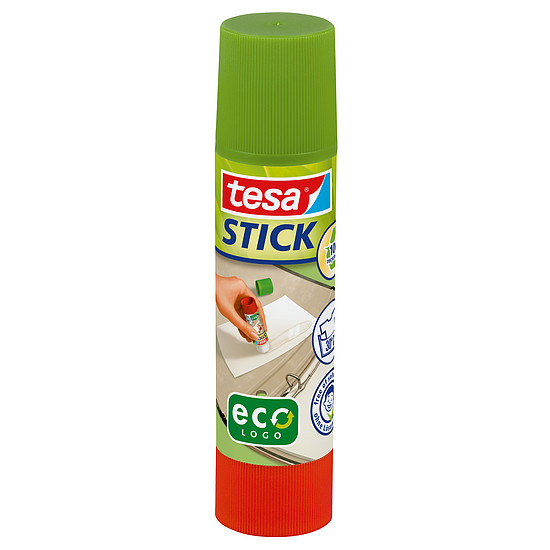 Tesa ragasztó stift 20 gr 57026