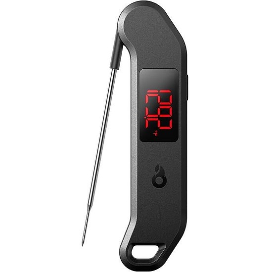 ThermoMaven F1 Stealt kézi hőmérő