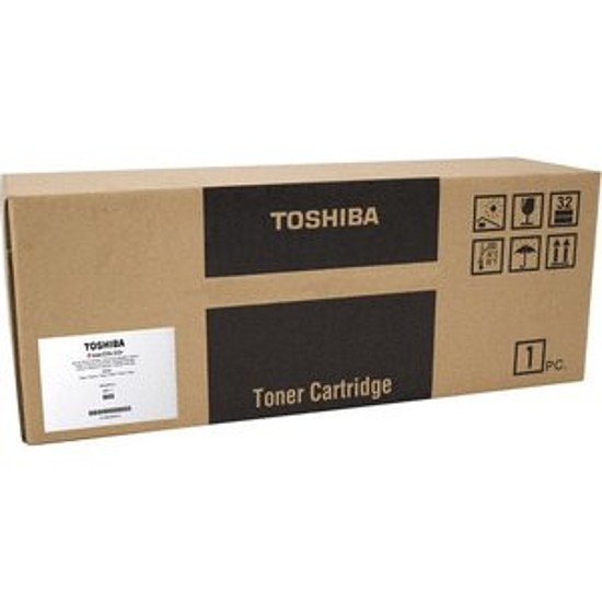 Toshiba E-Studio 385S T-3850P-R lézertoner eredeti 10K 6B000000745
