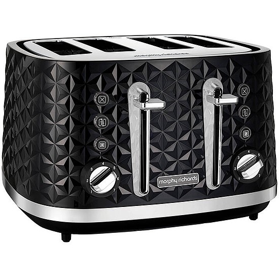 Toster Morphy Richards 248131