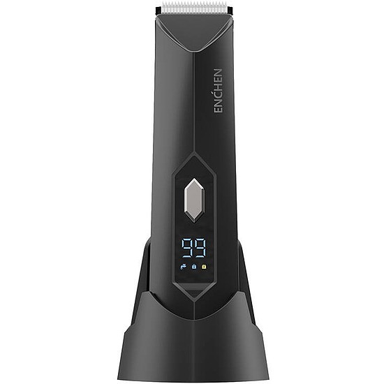 Trimmer ENCHEN Spark 2