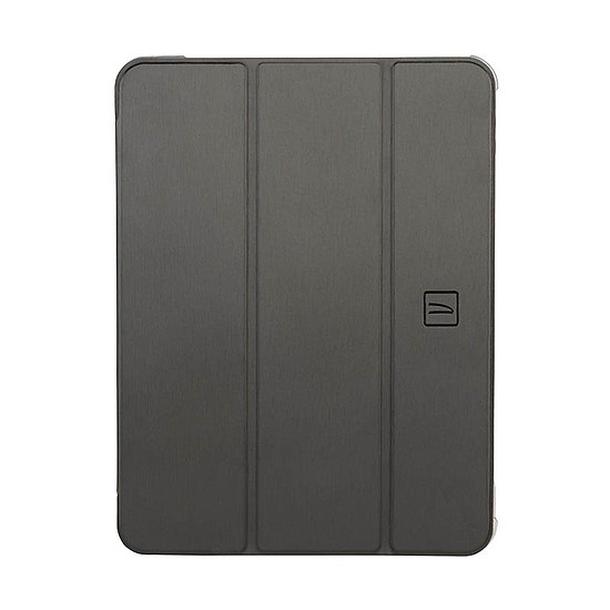 Tucano Satin Case iPad 10,9"-hez 2022 rózsaszín (IPD1022ST-BK)