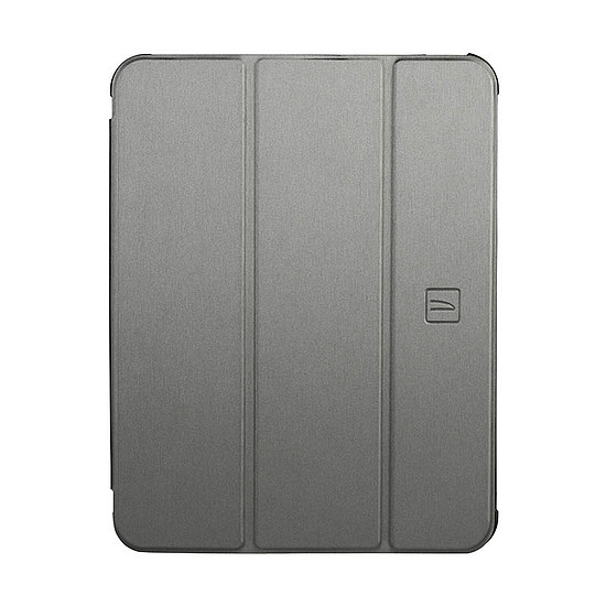 Tucano Satin Case iPad 10,9"-hez 2022 Space Grey (IPD1022ST-SG)