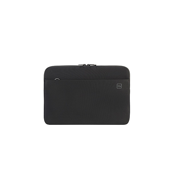 Tucano Top Second Skin - tok MacBook Pro 14"-hez fekete (BFTMB14-BK)