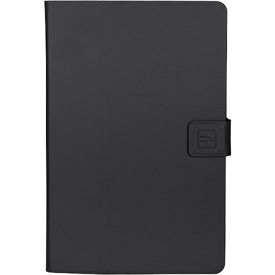 Tucano UNIVERSO - Univerzális tok Samsung táblagépekhez 10,5"-ig (TAB-UNIS105-BK)