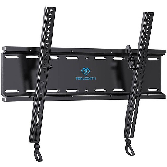 TV-tartó 23-60" Perlesmith PSMTK1-EU (PSMTK1 - EU)