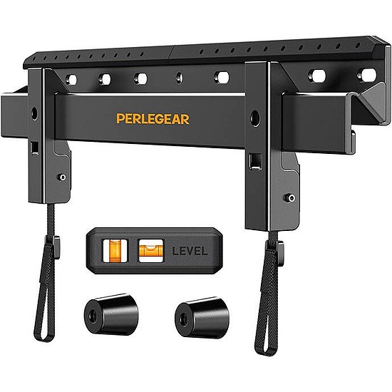 TV-tartó 24-55´´ Perlegear PGMT7