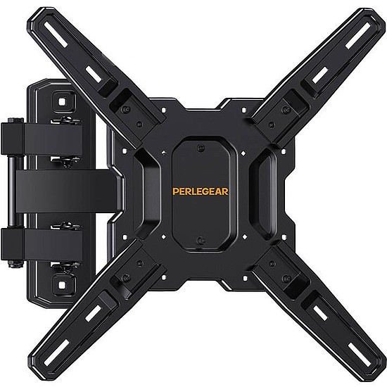 TV-tartó 26-60" Perlegear PGMF3