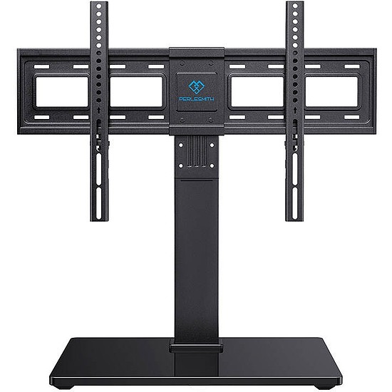 TV-tartó 37-75" Perlesmith PSTVS13