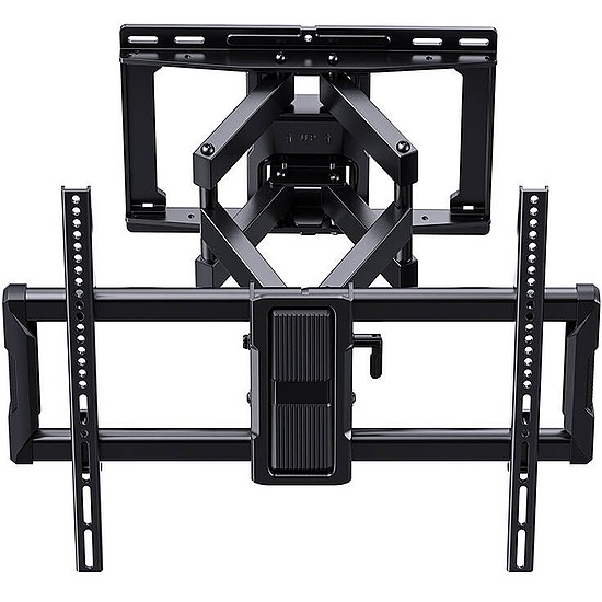 TV-tartó 40-86" Perlegear PGLF15