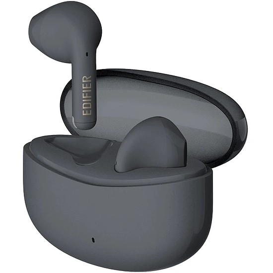 TWS Edifier X2s fejhallgató szürke (X2s grey)