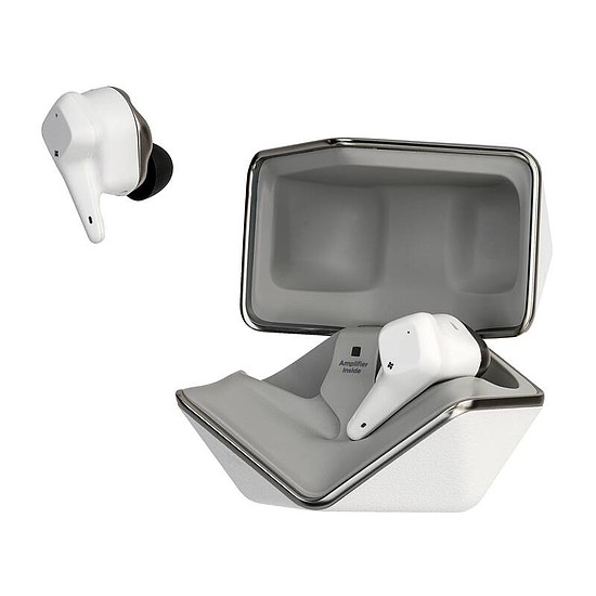 TWS HiFiMAN Svanar Jr vezeték nélküli fejhallgató (Svanar Wireless Jr)