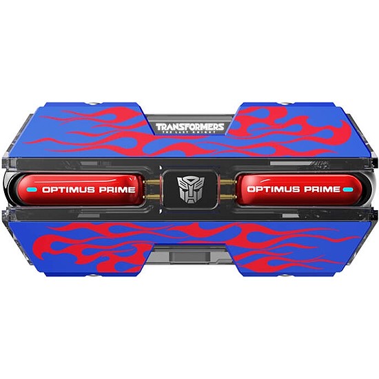 TWS Transformers TF-T01 fejhallgató kék (TF-T01-blue)