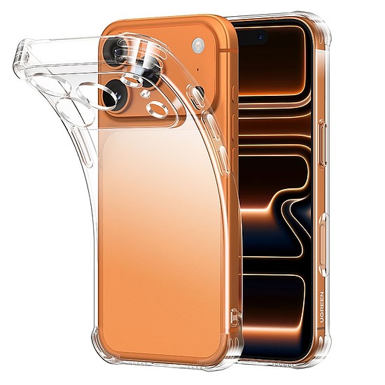 Ugreen CA232 iPhone 17 Pro tok (85607)