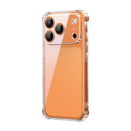 Ugreen CA233 iPhone 17 Pro Max tok (85882)