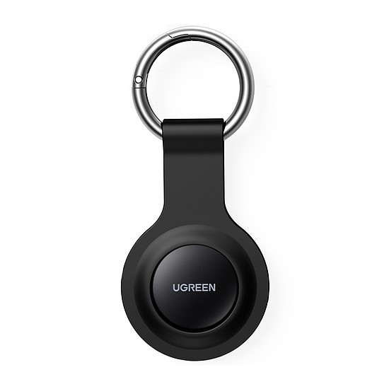 Ugreen CM520 Smart Locator Smart Tag iPhone / iPad / Mac, Bluetooth 5.2, 10 m hatótávolsággal (60387)