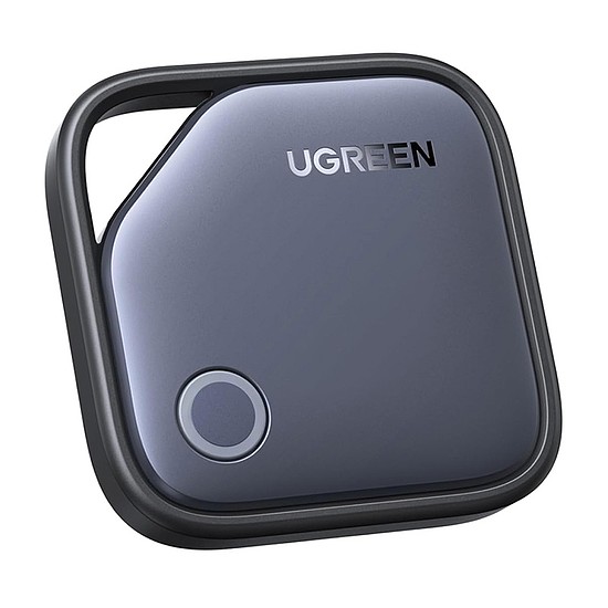 Ugreen CM816 intelligens kereső iPhone / iPad / Mac készülékhez, Bluetooth 5.2, 10m-es hatótávolsággal (45297)