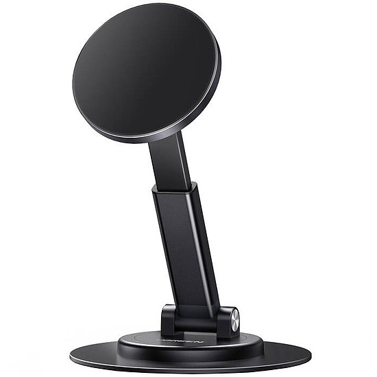 Ugreen mágneses asztali telefonállvány LP862 (45376)
