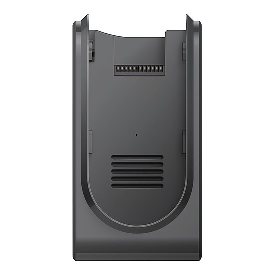 Újratölthető akkumulátor MOVA J30 porszívóhoz (VBPH)