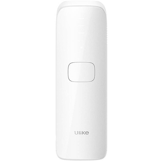 Ulike Air3 UI06WH IPL szőrtelenítő fehér. (UI06 WH)
