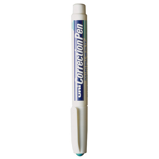 UNI CLP-300 hibajavító toll 8 ml