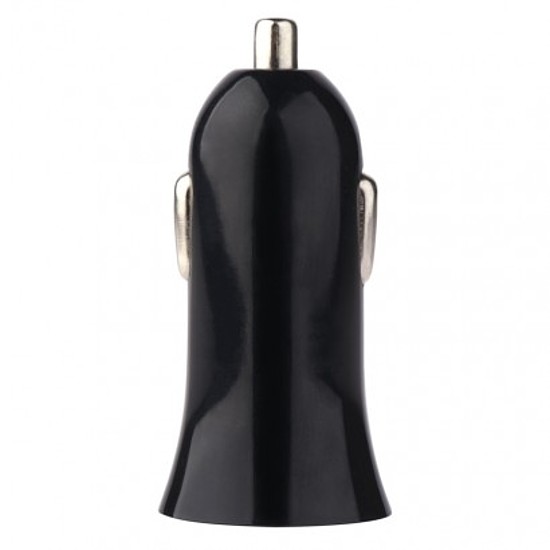 UNIVERZÁLIS USB TÖLTŐ 1 A (5 W) max. (V0218)