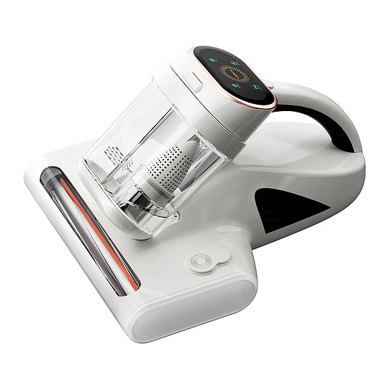 UWANT M300 500W 13000Pa matrac porszívó - fehér