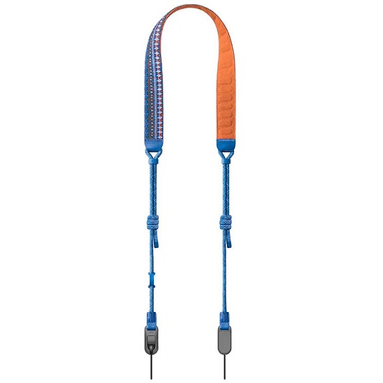 Vállpánt PGYTECH Air Strap P-CB-284 (Bohemian) L-es méret