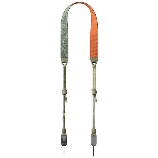 Vállszíj PGYTECH Air Strap P-CB-285 (Tribal Geometric) L-es méret