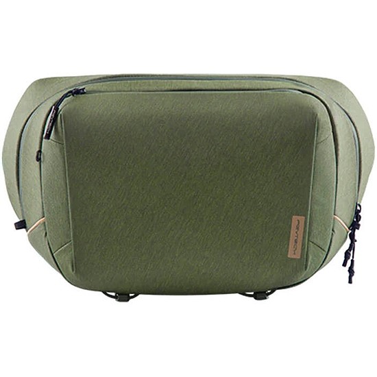 Válltáska PGYTECH OneGo Solo V2 6L mohazöld (P-CB-154)
