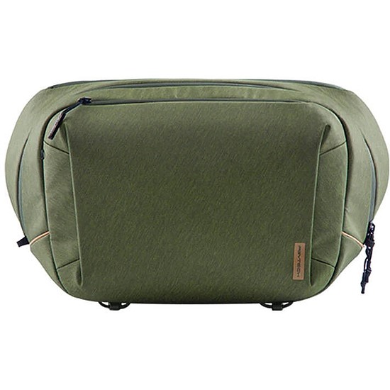 Válltáska PGYTECH OneGo Solo V2 6L mohazöld (P-CB-155)