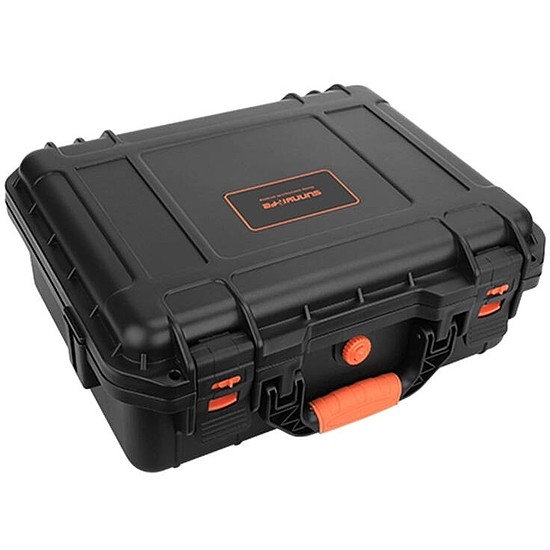 Válltáska Sunnylife RS 4-hez (AQX-13)