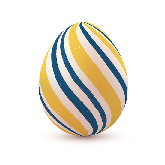 Varázslatos kikelet