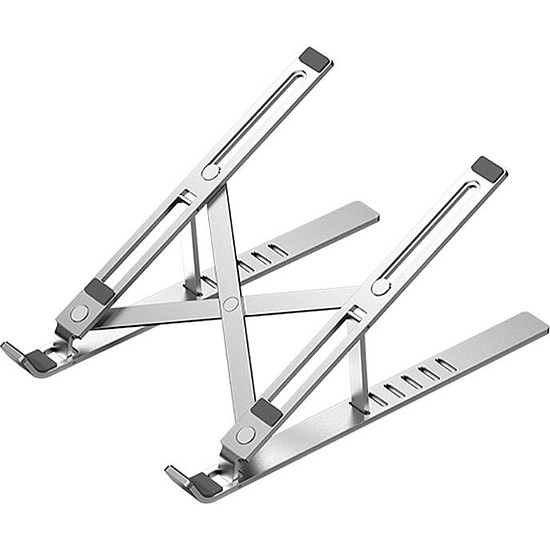 Vention laptopállvány KDMI0 (ezüst)