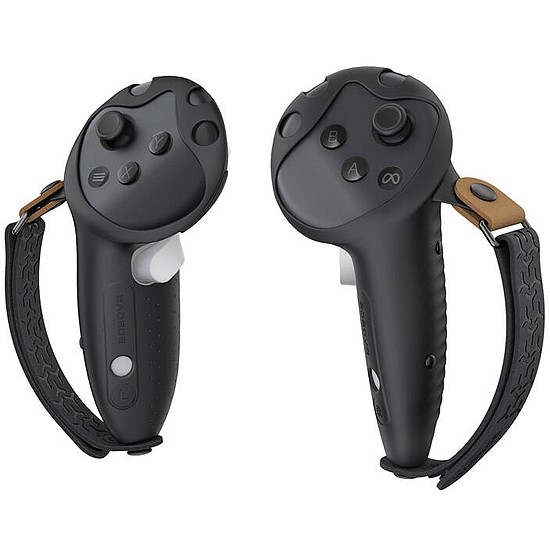 Vezérlőkarok fedele BOBOVR G3 Plus Quest 3/3s-hoz