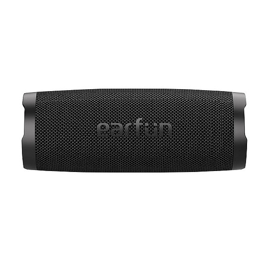 Vezeték nélküli Bluetooth hangszóró EarFun UBOOM Slim (SP100)