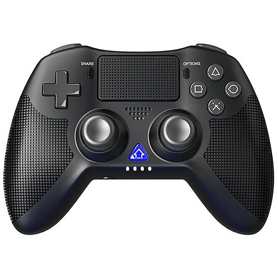 Vezeték nélküli játékvezérlő iPega PG-P4008 Fekete (P4008 Black)