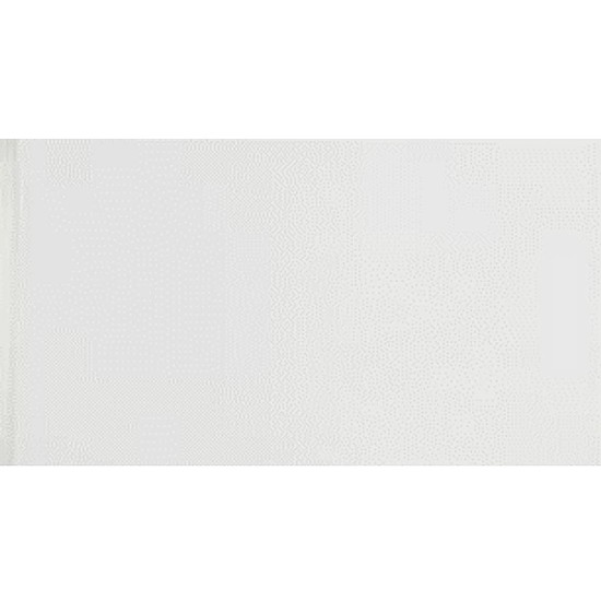 Wanbo Projector-Anti-light Curtain