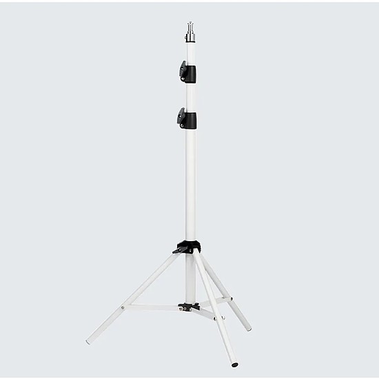 Wanbo Projector-Floor Stand