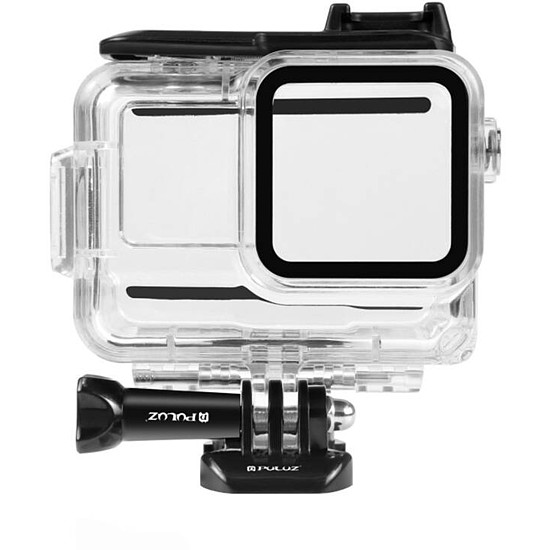 Wodoszczelna obudowa Puluz do kamery Insta360 Ace Pro (PU964T)