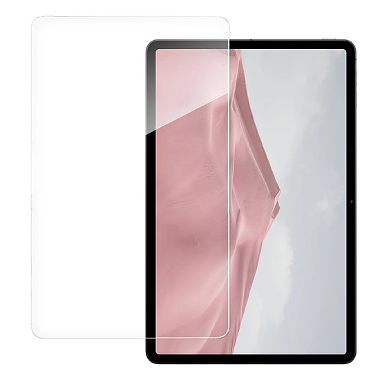 Wozinsky Tab edzett üveg Oppo Pad 3 Pro-hoz
