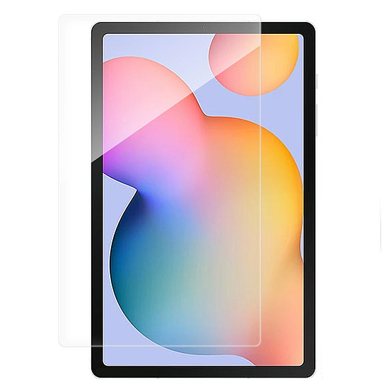 Wozinsky Tab edzett üveg Samsung Galaxy Tab S10+ készülékhez