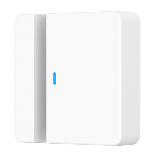 X-Sense SDS0A ajtó- és ablaknyitási érzékelő