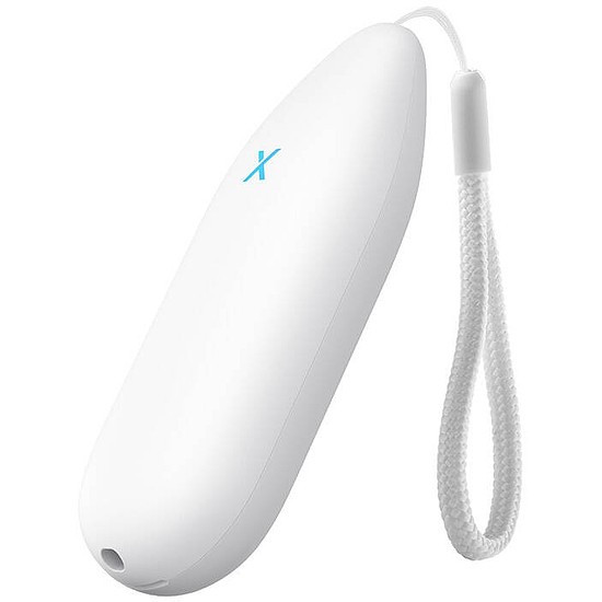 X-Sense STH51 intelligens hőmérő/higrométer
