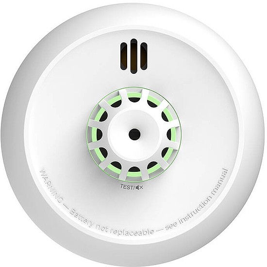 X-Sense XH-2-M Link+ Pro hőérzékelő (XH02-M Link+ Pro)