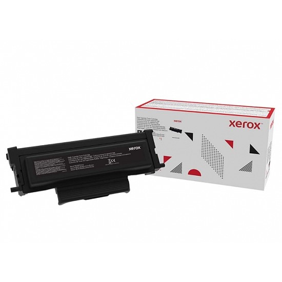 Xerox B225 B230 B235 lézertoner eredeti Black 3K 006R04403